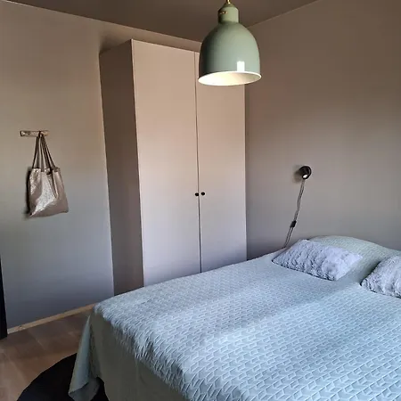 Havutupa, Yllaes Äkäslompolo